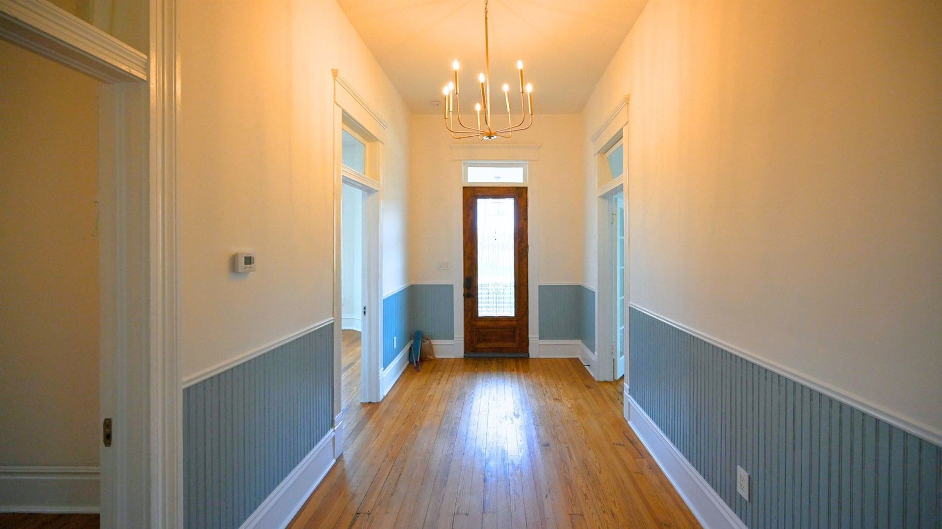 Building Photo - 2510 Nagle St