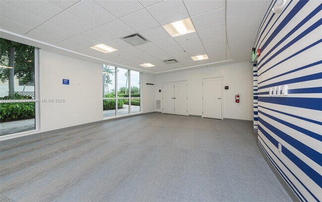 Building Photo - 600 Three Islands Boulevard
