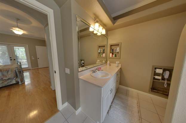 Building Photo - 9945 Rail Cir