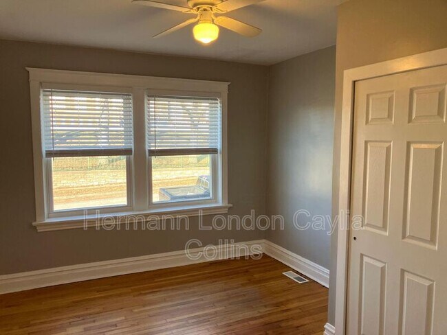 Building Photo - 3310 Wyoming St