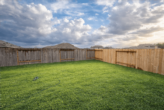 Building Photo - 14868 N Ascot Bnd Cir