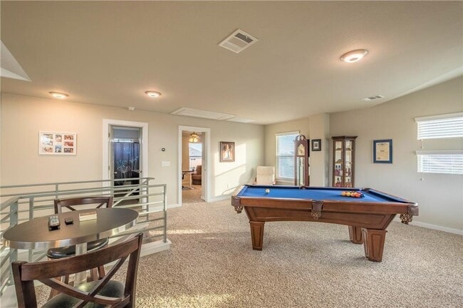 Building Photo - 5501 Bonneville Bend