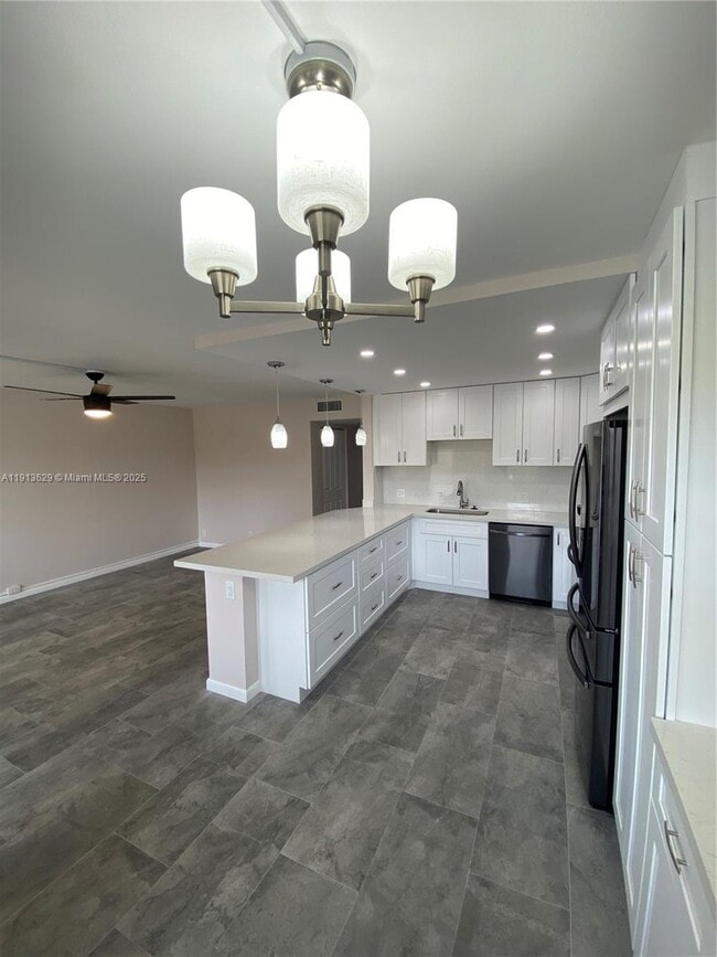 Building Photo - 2022 Newcastle B