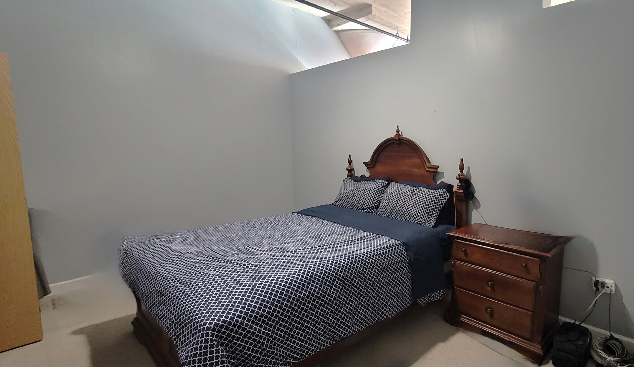 Building Photo - 221 E Cullerton St