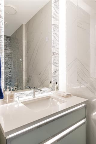 Building Photo - 4201 Potomac Ave