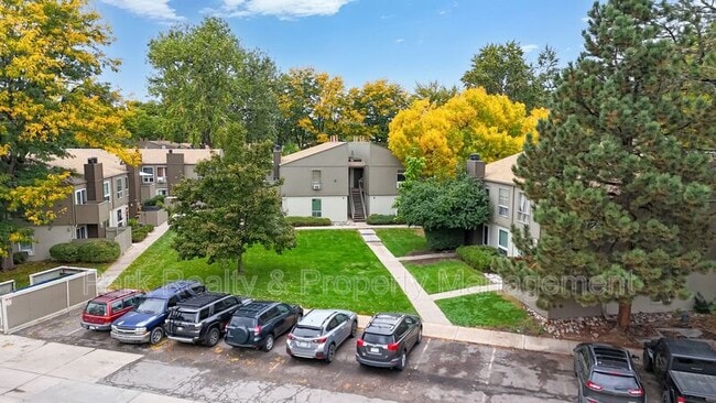 Building Photo - 7373 W Florida Ave