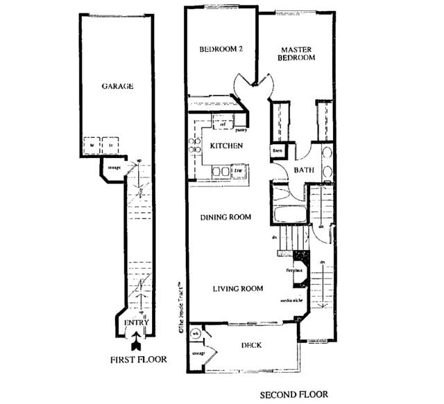 Building Photo - 28531 Trento Way