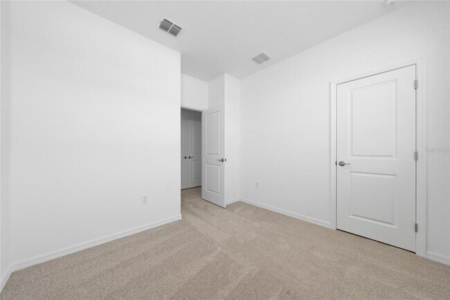 Building Photo - 5638 Stockade Blvd