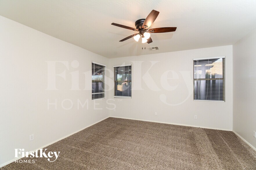 Building Photo - 13876 N 141st Ln