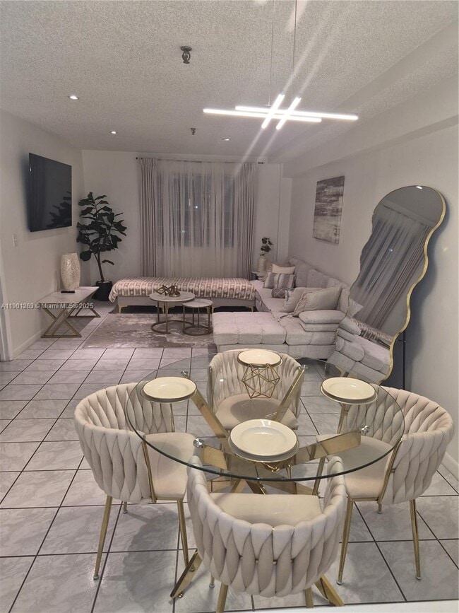 Building Photo - 201 180th Dr