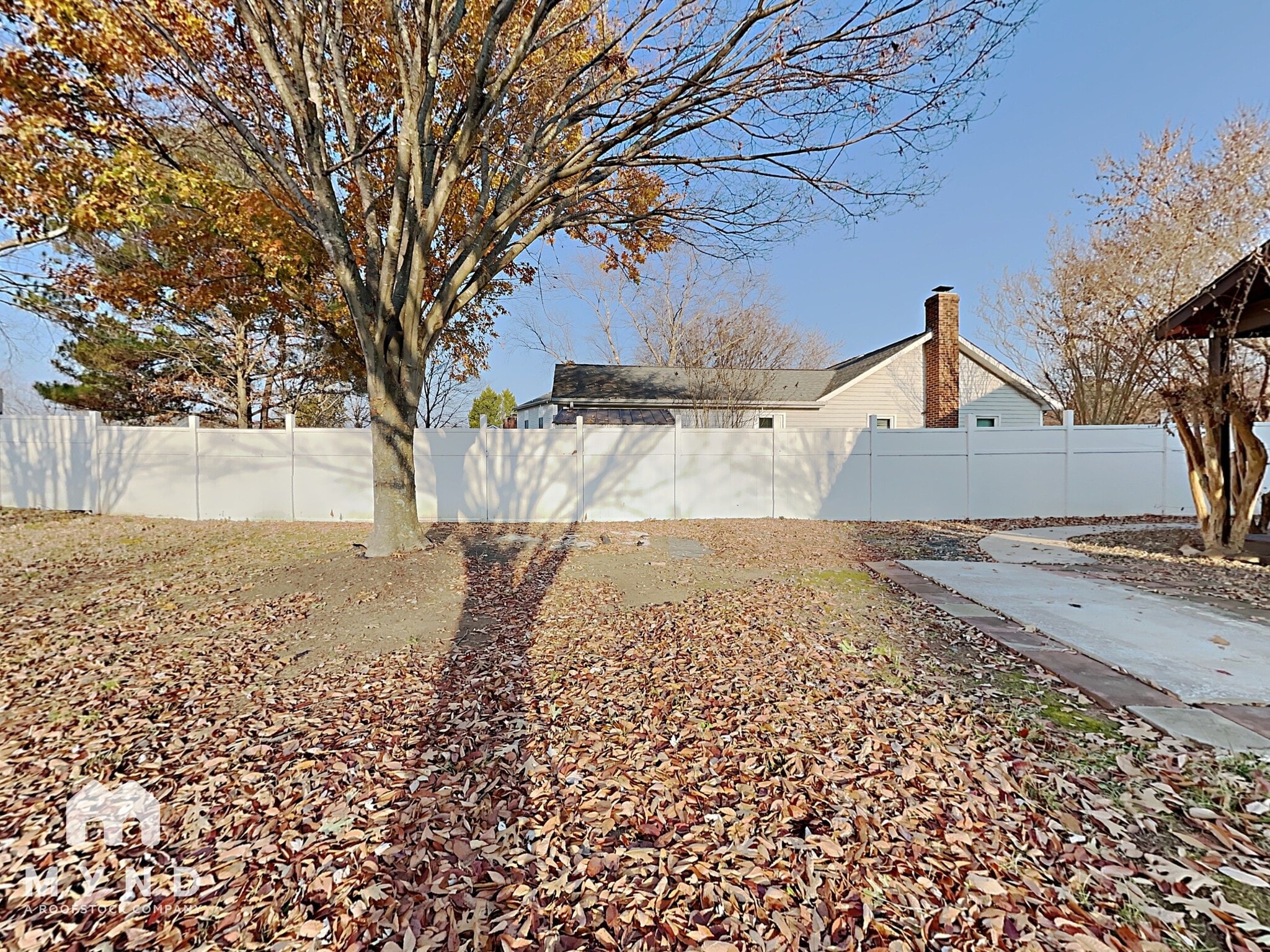 Building Photo - 4035 Coopersdale Rd