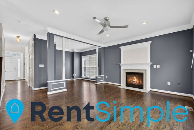 Building Photo - 9062 Furey Rd