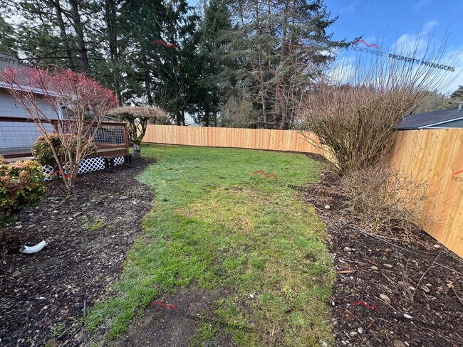 Building Photo - STATUS: *RENTED*  - R100  $2295
