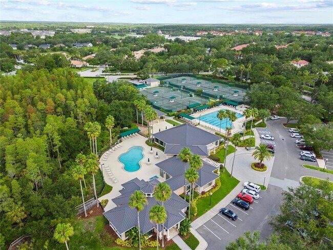 Building Photo - 18048 Arbor Crest Dr