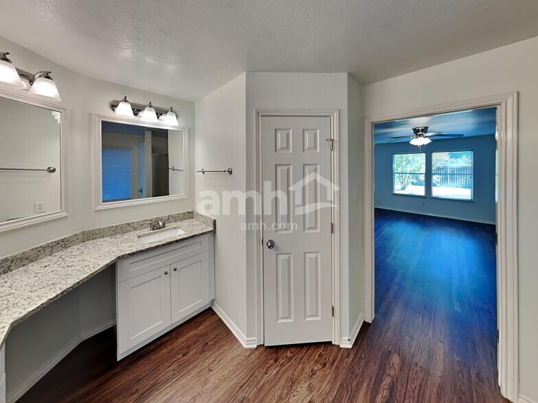 Building Photo - 12842 Muir Woods Trail