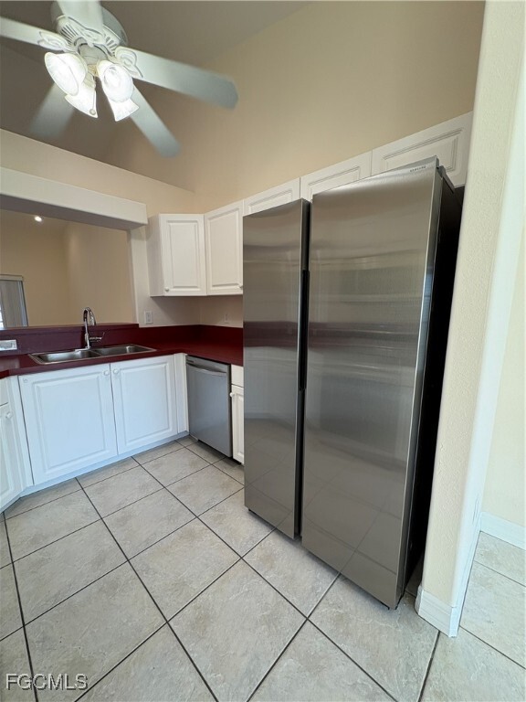 Building Photo - 4519 SW 7th Pl