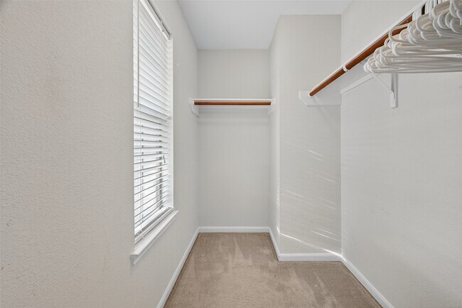 Building Photo - 21515 White Falls Ln