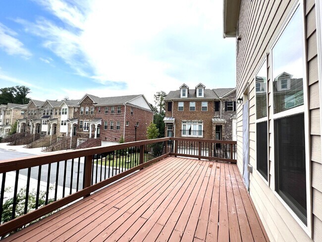 Building Photo - 4187 Townsend Ln