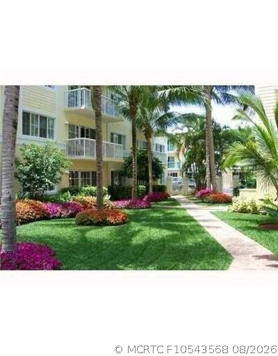 Building Photo - 1515 E Broward Blvd