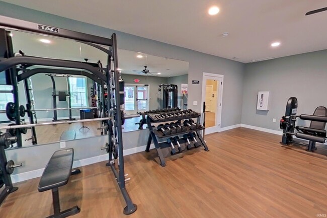 Building Photo - 10276 Pokagon Lp