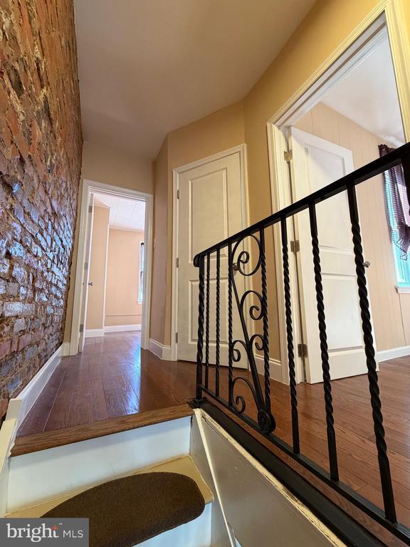 Building Photo - 3429 Tilton St