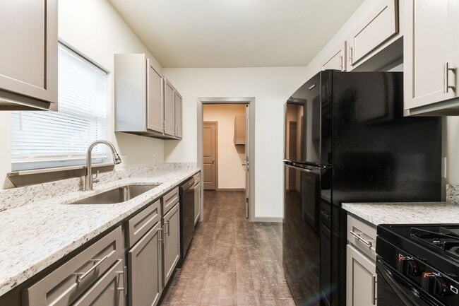 Building Photo - 1326 NW 91st St