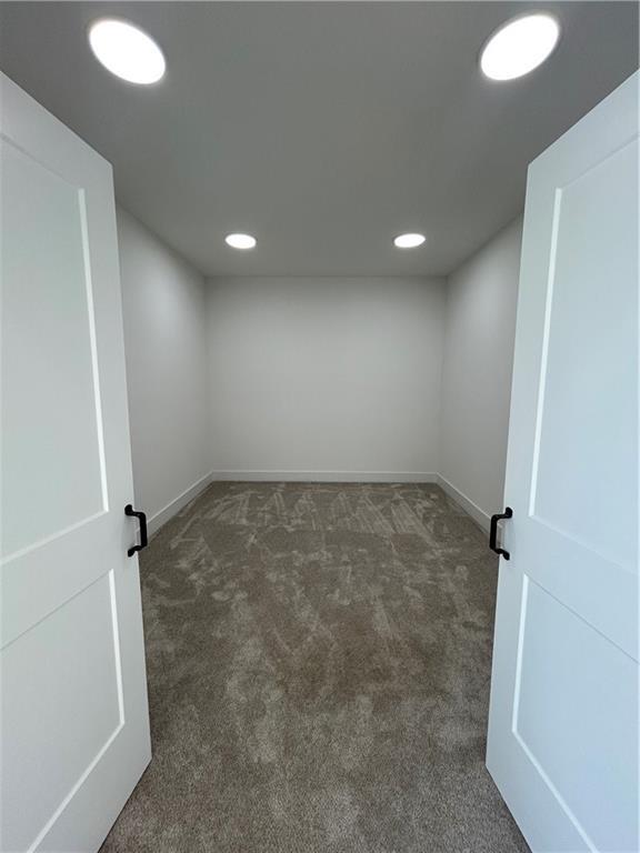 Building Photo - 73 Whitefoord Ave SE