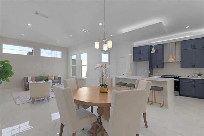 Building Photo - 2931 El Fenice Ln