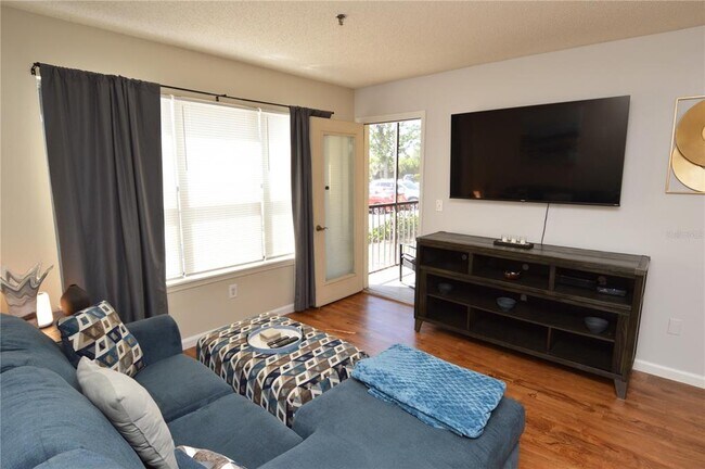 Building Photo - 11901 4th St N