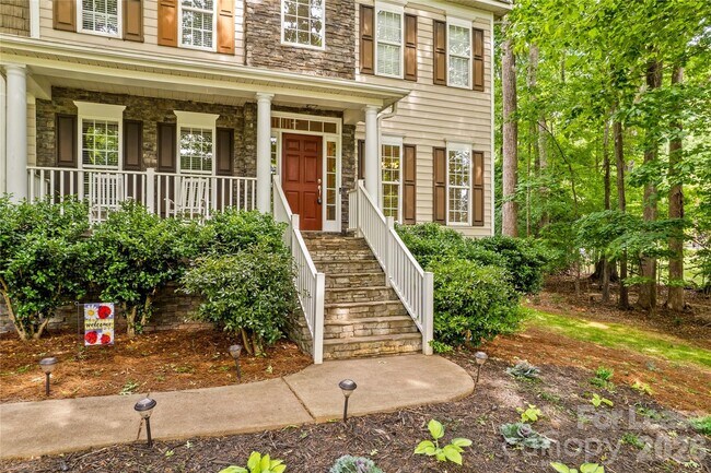 Building Photo - 155 Culpeze Rd