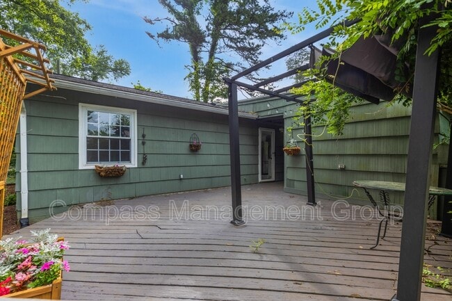 Building Photo - 1125 Timbergrove Dr