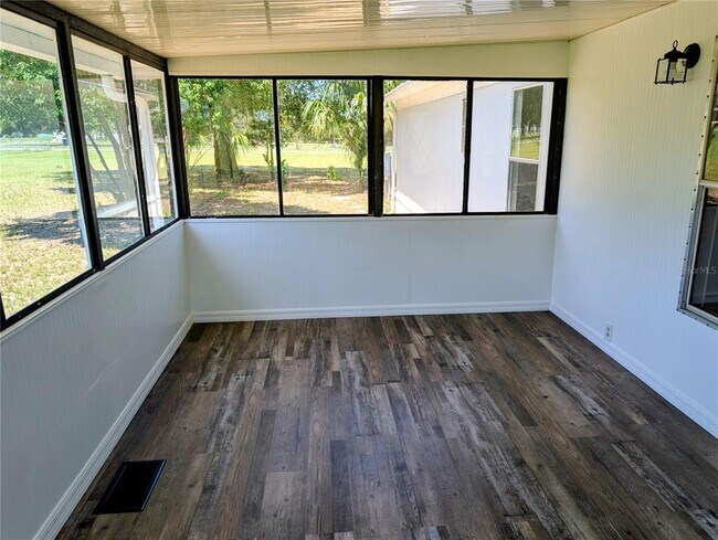 Building Photo - 36320 Grassy Hill Ln