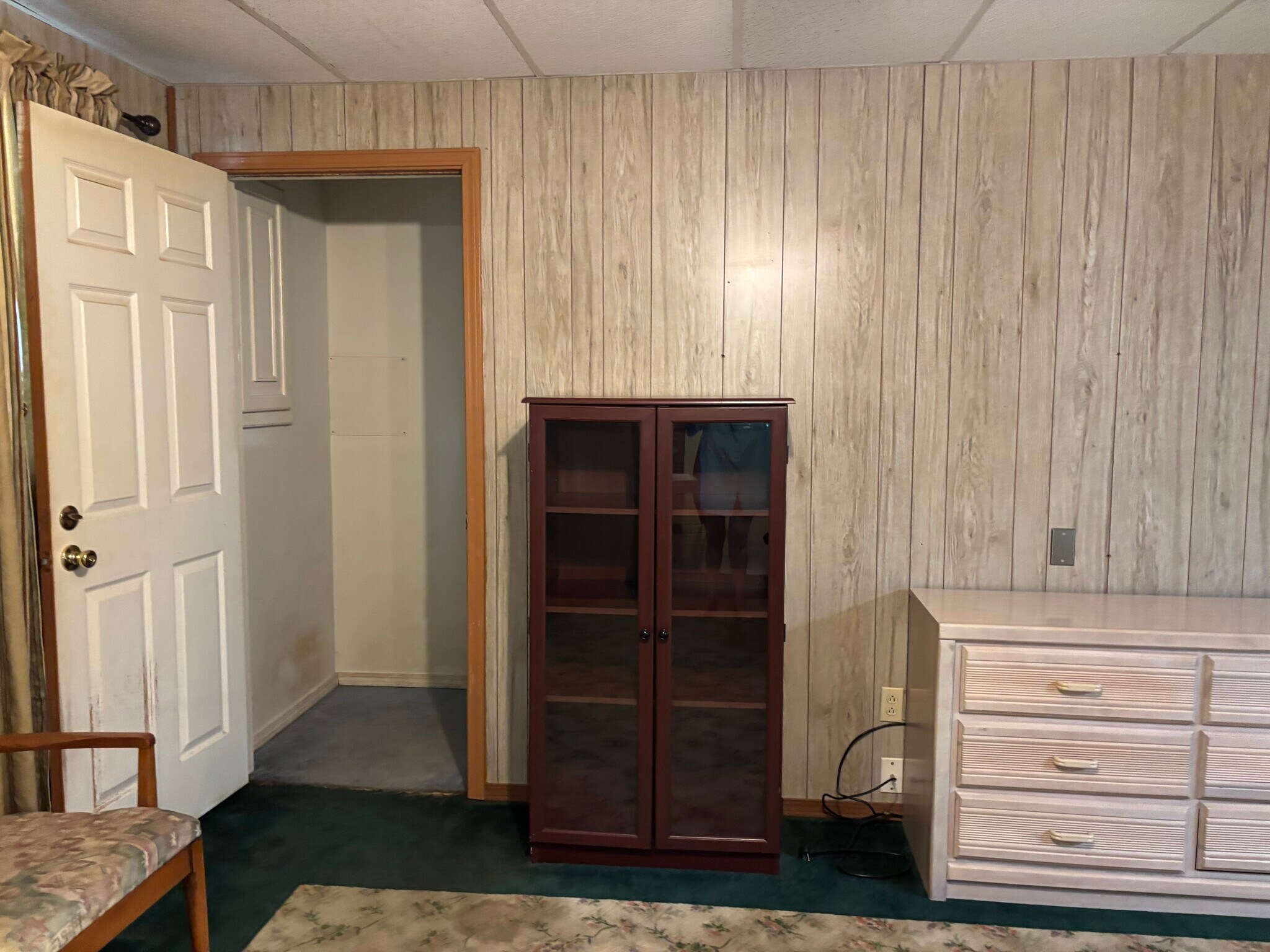 Building Photo - 142 Townsend Ct