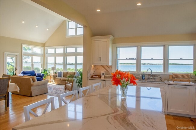 Building Photo - 2450 Peters Neck Rd