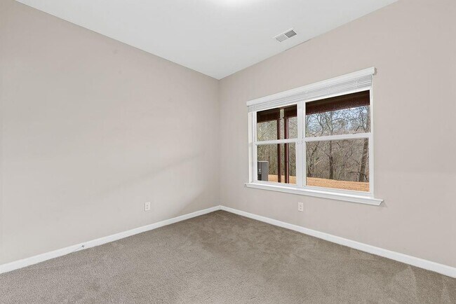 Building Photo - 2247 Pink Hawthorn Dr