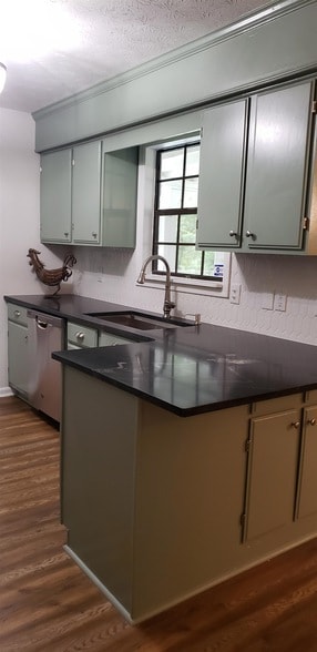 Building Photo - 224 Timberlane Rd