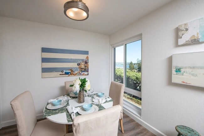 Building Photo - Charming, Furnished 1-bedroom Condo in Sau...