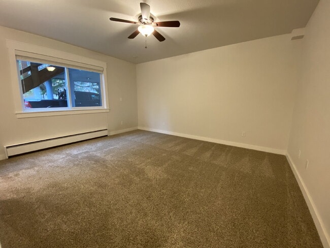 Building Photo - Spacious 2-Bed, 2-Bath Duplex Retreat Over...