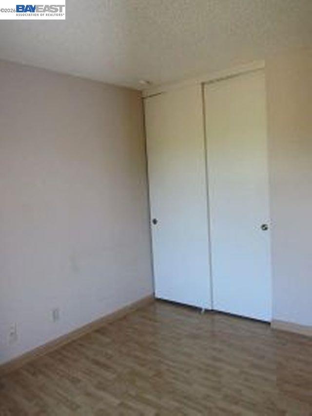 Building Photo - 3580 Birchwood Terrace