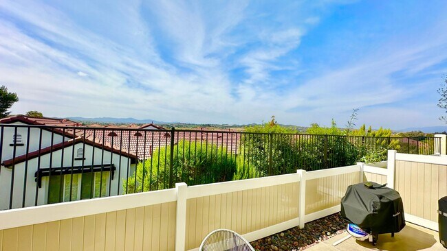 Building Photo - 5010 Golondrina Way