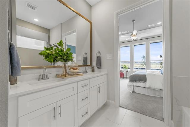 Building Photo - 3000 Corvara Dr