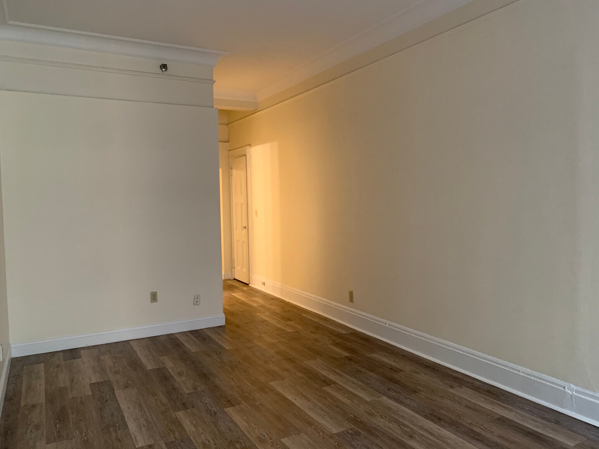 Building Photo - 62 Boylston St