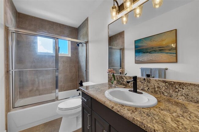 Building Photo - 4601 Bougainvilla Dr