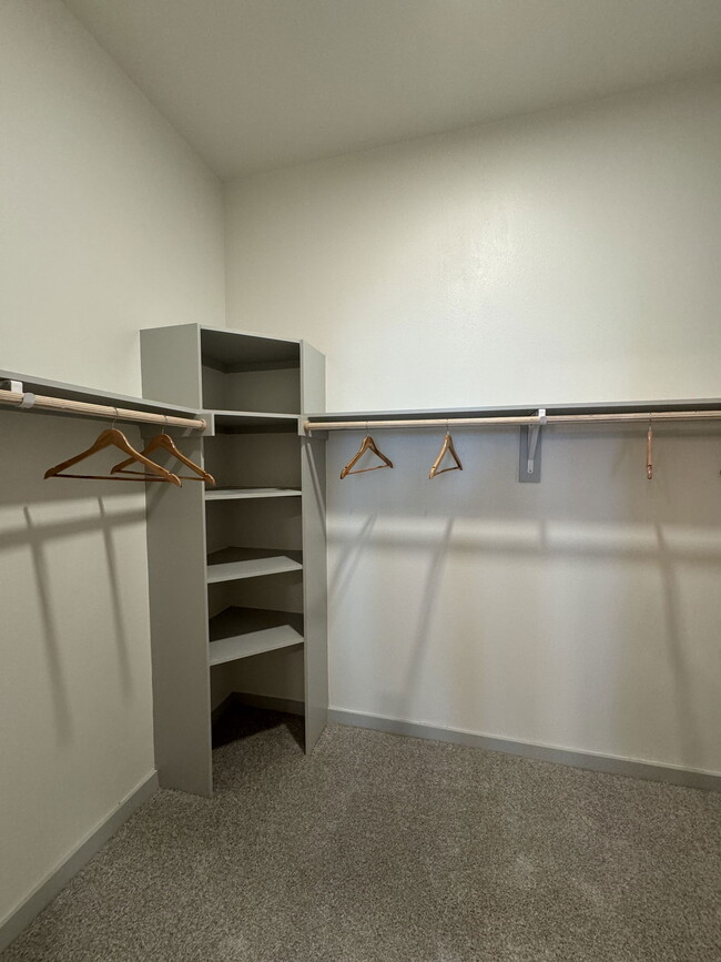 Building Photo - 4700 Texas 114 Apt #2303, Northlake, TX 76...