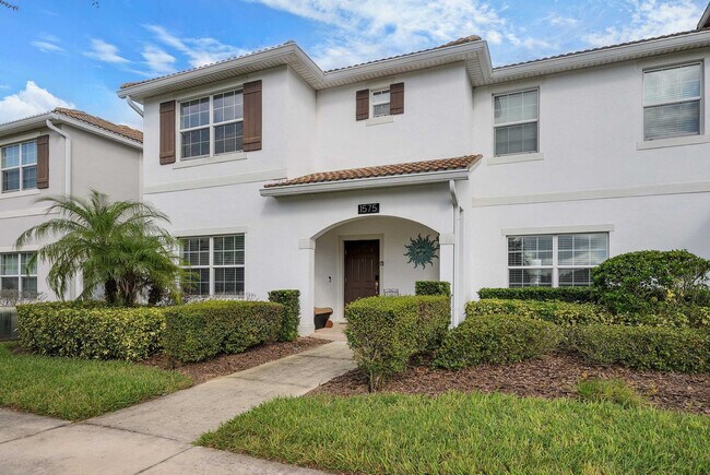 Building Photo - 1575 Sandbagger Dr