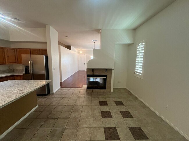 Building Photo - Single Story 3 bedroom-Summerlin