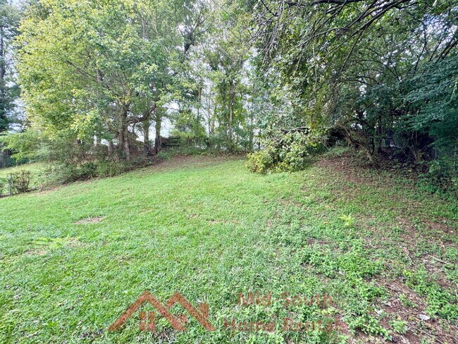 Building Photo - 5151 Corkwood Dr