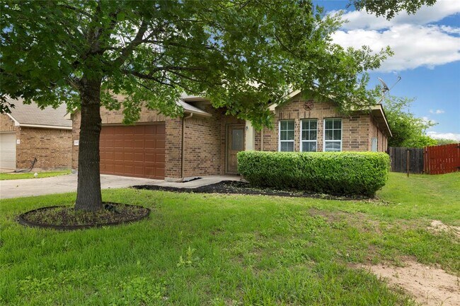 Building Photo - 1207 Cherrywood