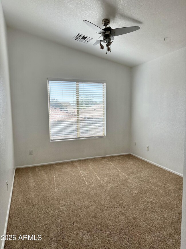 Building Photo - 41897 Colby Dr