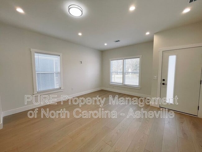 Building Photo - 1185 Bleachery Blvd